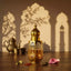 OUD Kashmiri