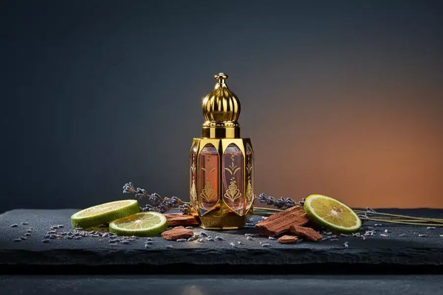 Sauvage Dior Dupe in Pakistan: Get the Same Scent for a Fraction of the Price