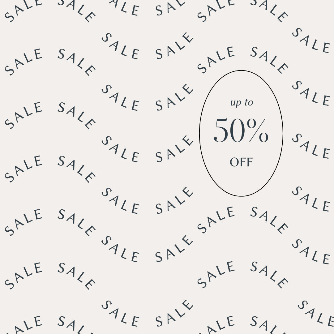 Buy Discounted Fragrances - Shop at Haq Fragrances - up to 50% off